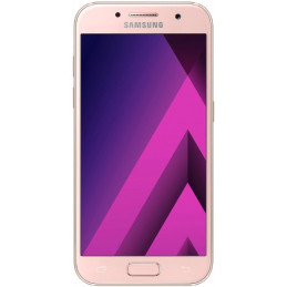 Samsung Galaxy A3 2017 A320