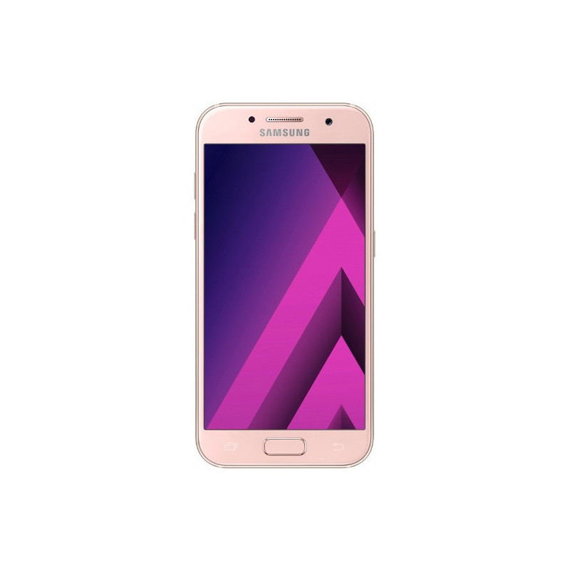 Samsung Galaxy A3 2017 A320