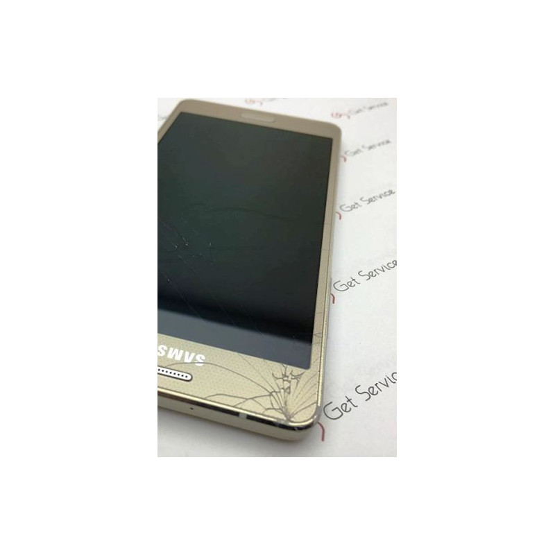 Samsung Galaxy A3 A300