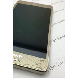 Samsung Galaxy A3 A300