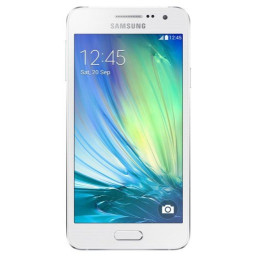 Samsung Galaxy A3 A300H