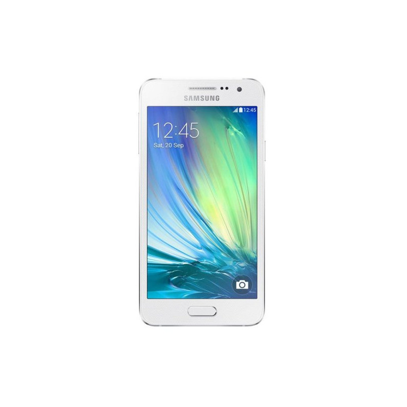 Samsung Galaxy A3 A300H