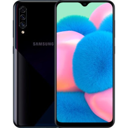 Samsung Galaxy A30s A307