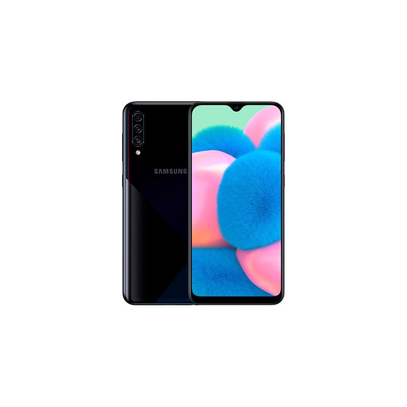 Samsung Galaxy A30s A307