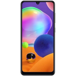 Samsung Galaxy A31 A315