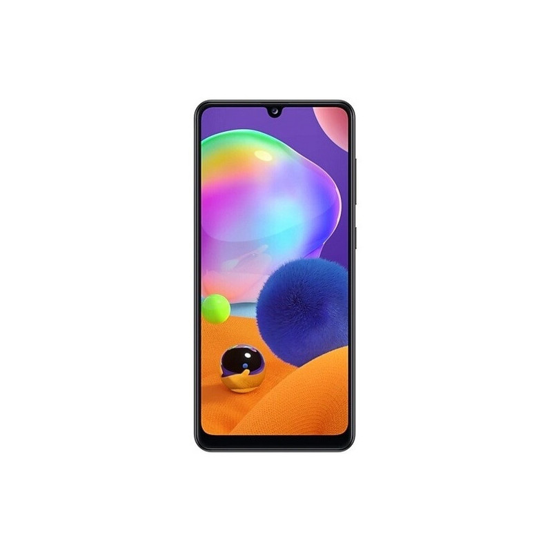Samsung Galaxy A31 A315