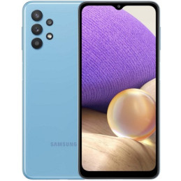 Samsung Galaxy A32 A325