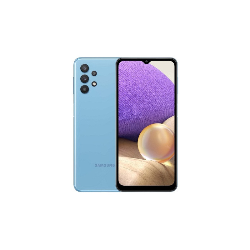 Samsung Galaxy A32 A325