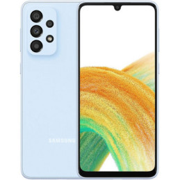 Samsung Galaxy A33 A336