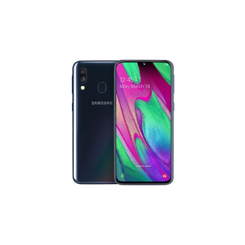 Samsung Galaxy A40 A405