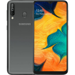Samsung Galaxy A40s A407