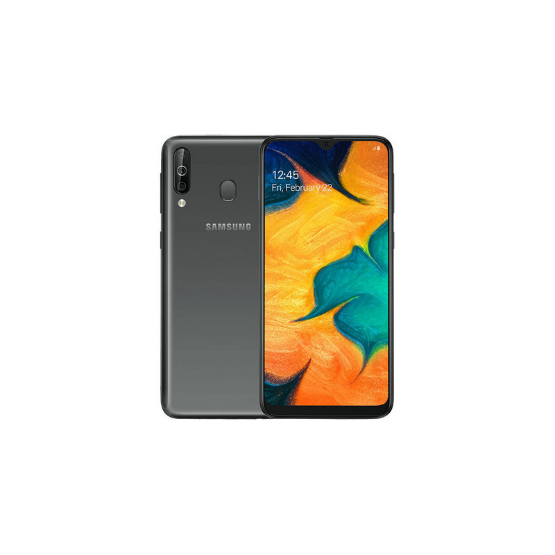 Samsung Galaxy A40s A407