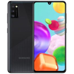 Samsung Galaxy A41 A415