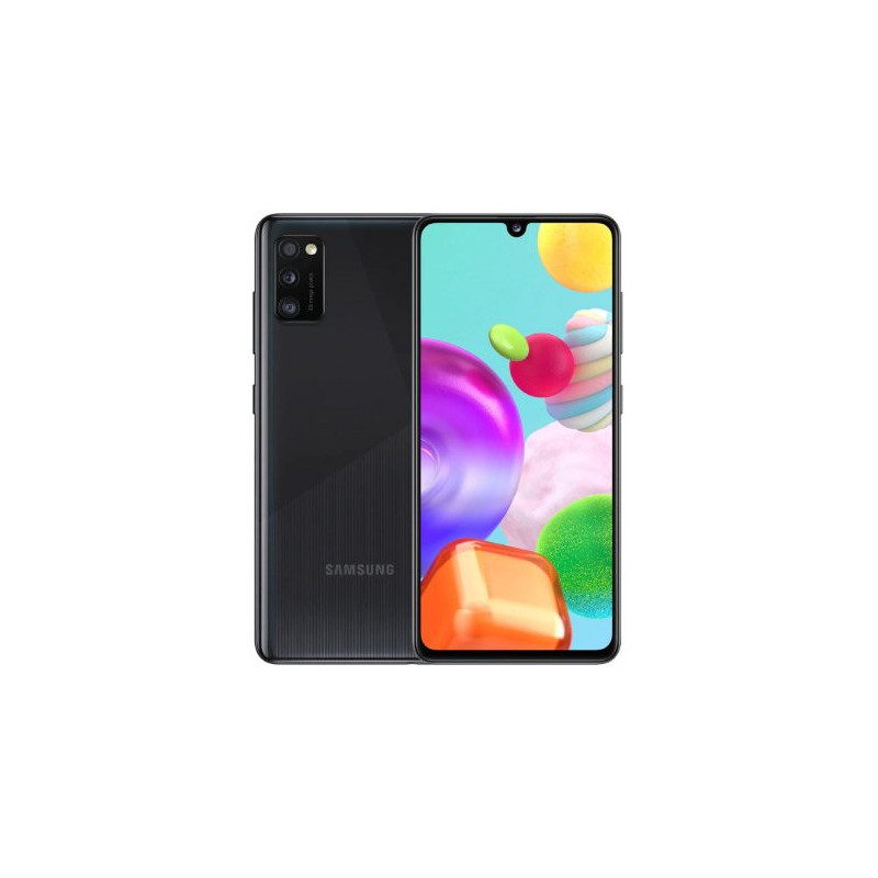 Samsung Galaxy A41 A415