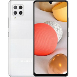 Samsung Galaxy A42 A426