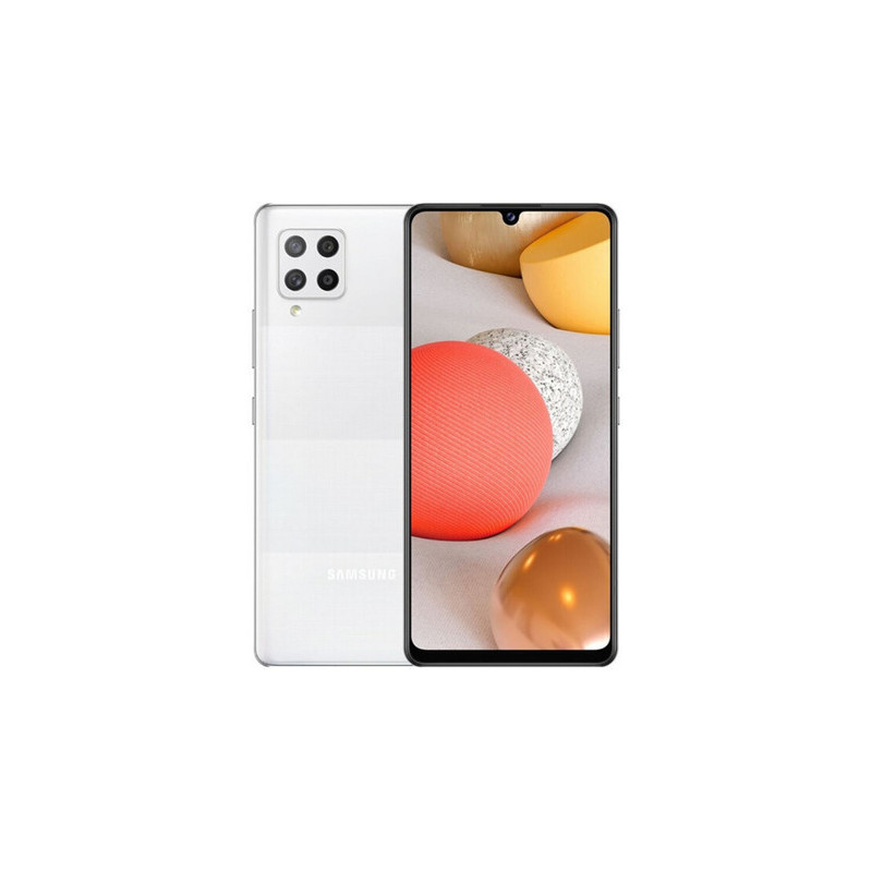 Samsung Galaxy A42 A426