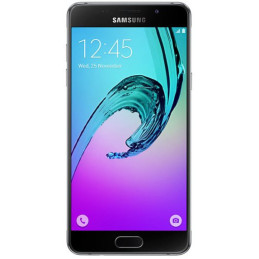 Samsung Galaxy A5 2016 A510