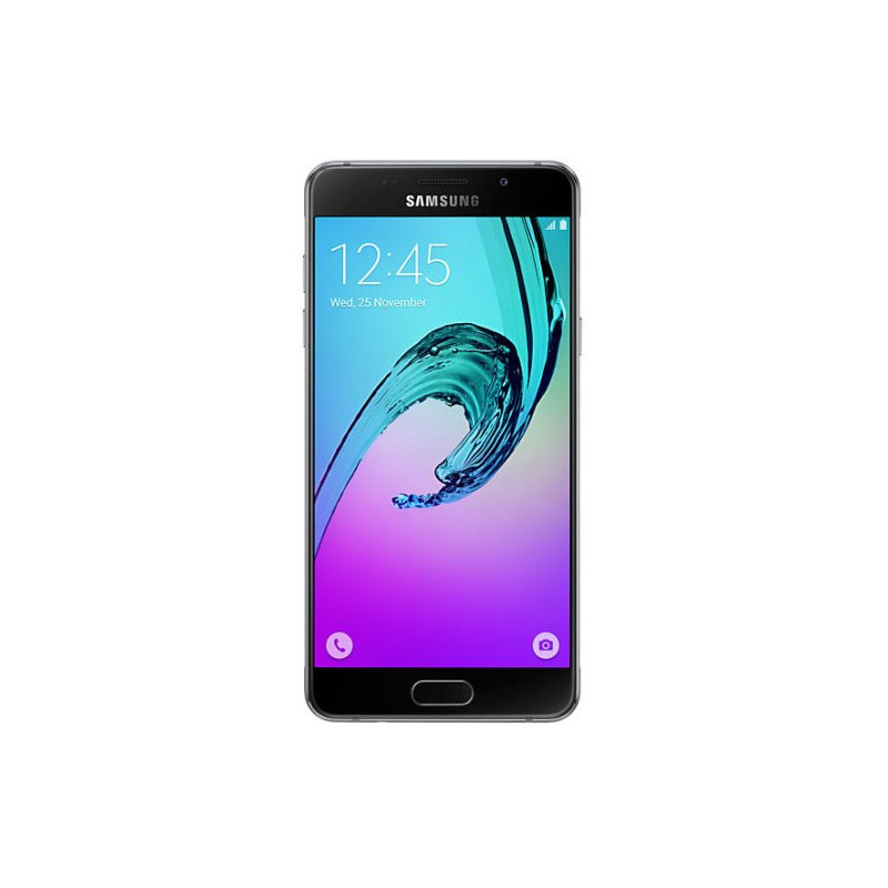 Samsung Galaxy A5 2016 A510
