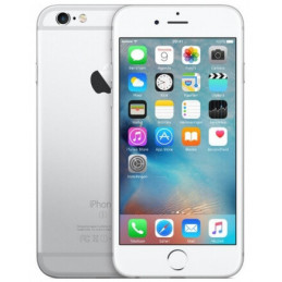 Apple iPhone 6S