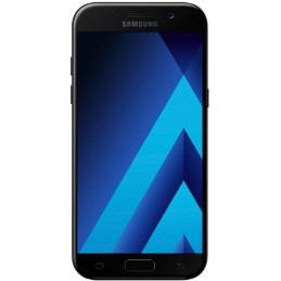 Samsung Galaxy A5 2017 A520
