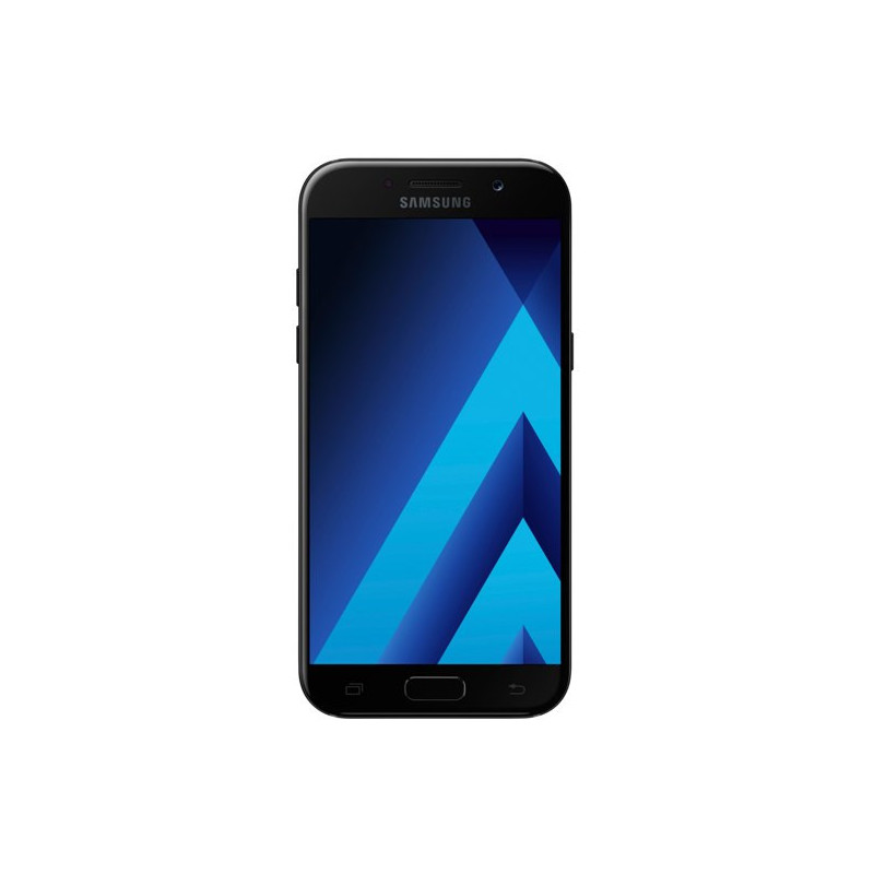 Samsung Galaxy A5 2017 A520