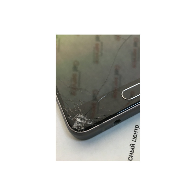 Samsung Galaxy A5 2017 A520