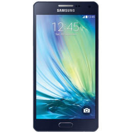 Samsung Galaxy A5 A500