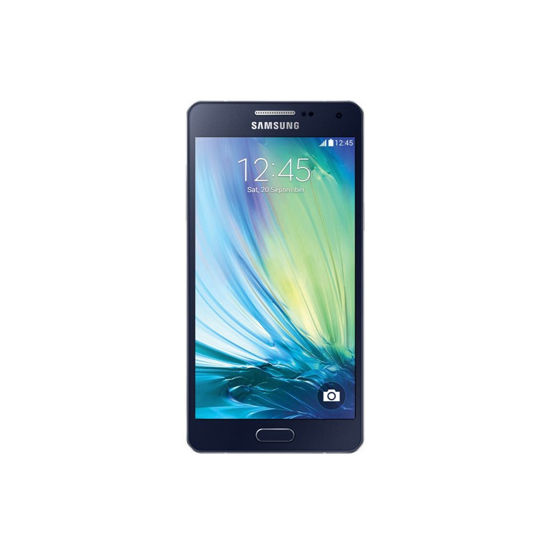 Samsung Galaxy A5 A500