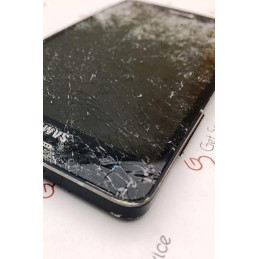 Samsung Galaxy A5 A500