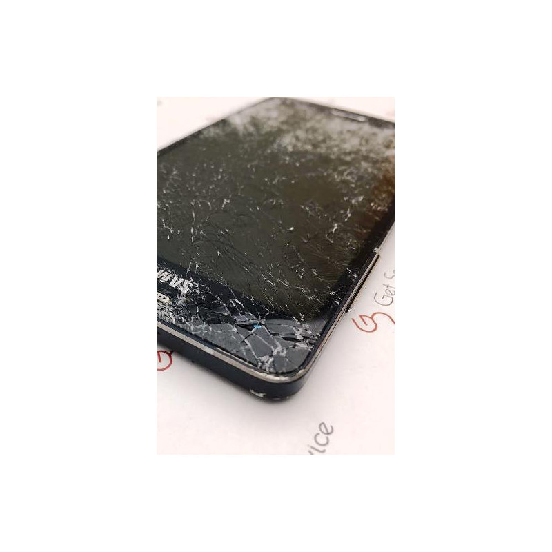 Samsung Galaxy A5 A500
