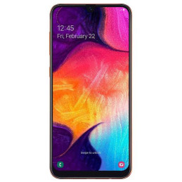 Samsung Galaxy A50 A505