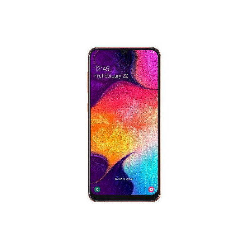 Samsung Galaxy A50 A505