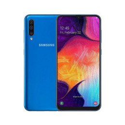 Samsung Galaxy A50 A505