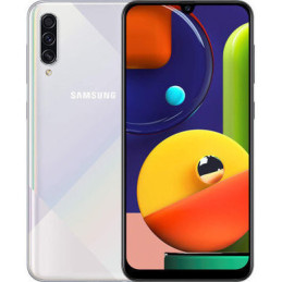 Samsung Galaxy A50s A507