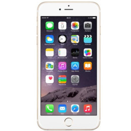 Apple iPhone 6S Plus