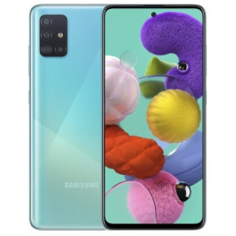 Samsung Galaxy A51 A515FN