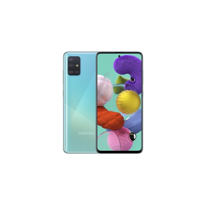 Samsung Galaxy A51 A515FN