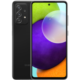 Samsung Galaxy A52 A525
