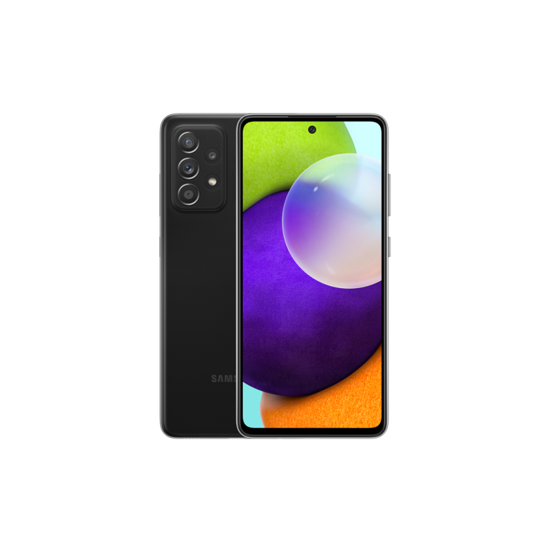 Samsung Galaxy A52 A525