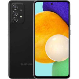 Samsung Galaxy A52s A528