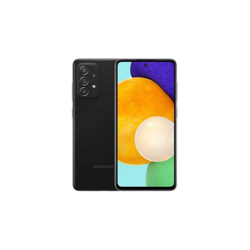 Samsung Galaxy A52s A528