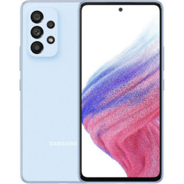 Samsung Galaxy A53 A536