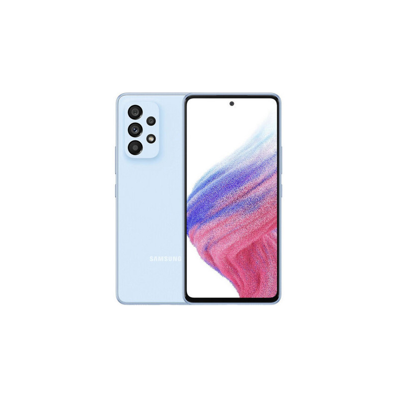 Samsung Galaxy A53 A536
