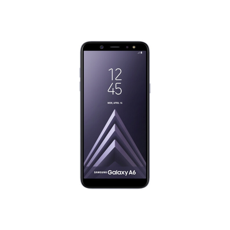Samsung Galaxy A6 2018 A600