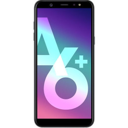 Samsung Galaxy A6 Plus 2018 A605