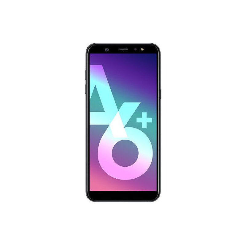 Samsung Galaxy A6 Plus 2018 A605