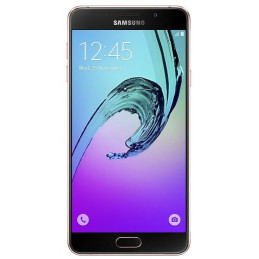 Samsung Galaxy A7 2016 A710