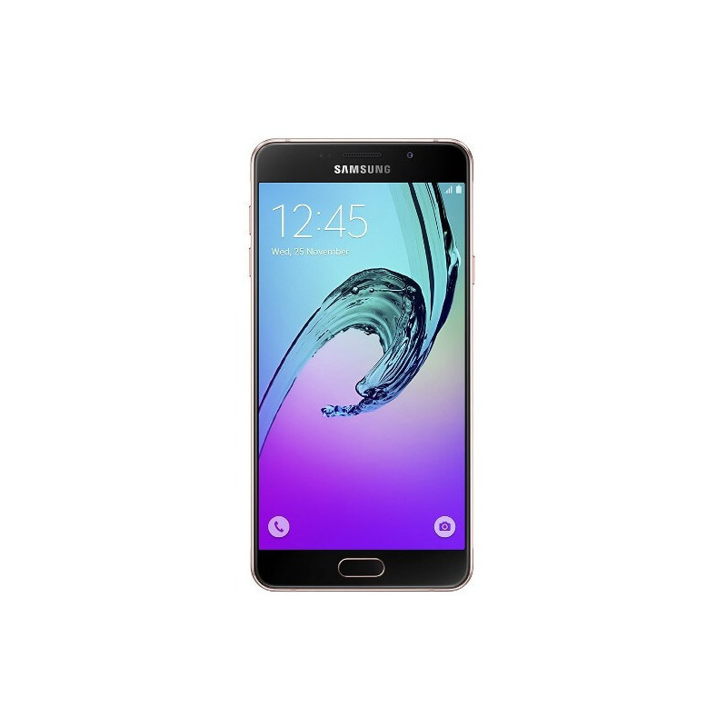 Samsung Galaxy A7 2016 A710