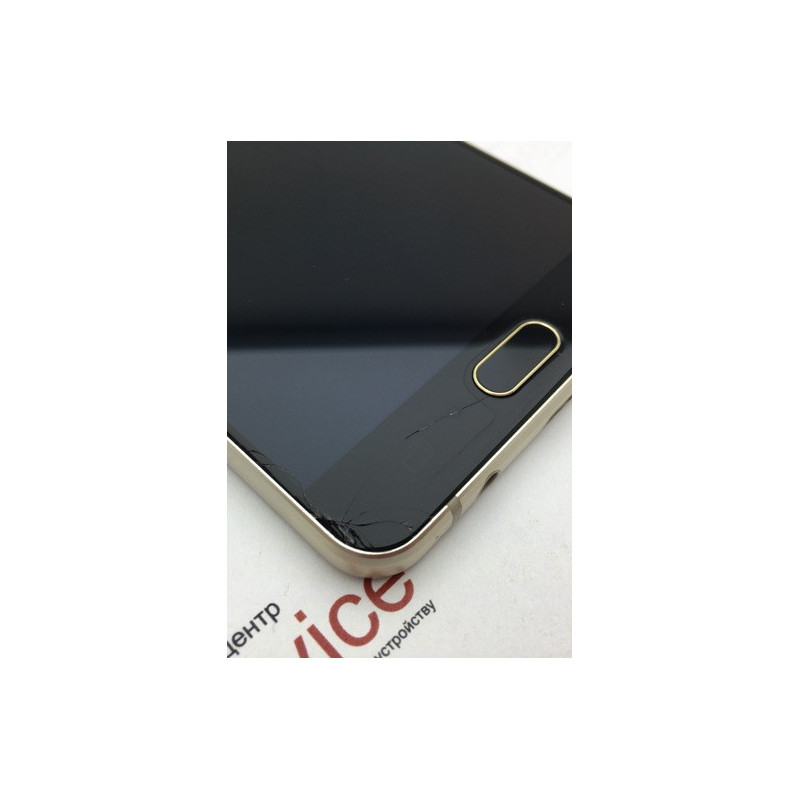 Samsung Galaxy A7 2016 A710