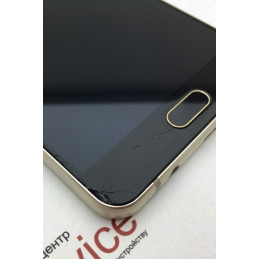 Samsung Galaxy A7 2016 A710